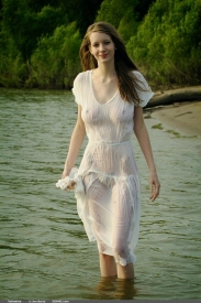 Mandi Collins
