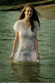 Mandi Collins