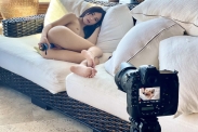Dakota Tyler