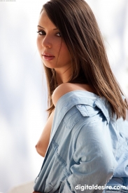 Sally Charles