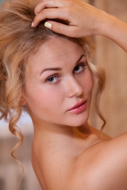 Caroline Abel